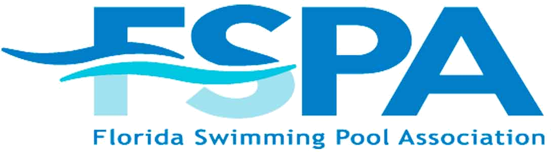 Florida Swimming Pool Association