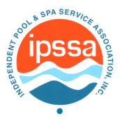 Independent Pool & Spa Service Association