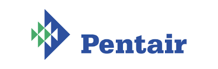 Pentair