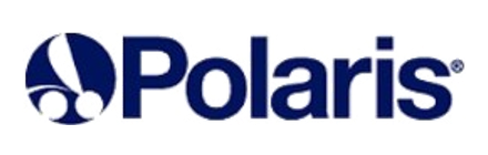 Polaris